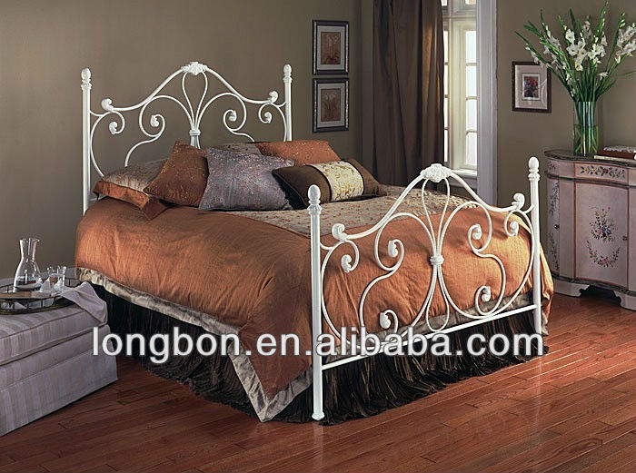 Topselling Hand All Iron Beds Designs Buy All Iron Beds