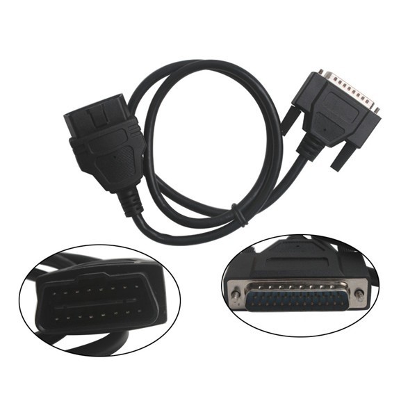 svdi-vw-audi-vehicle-diagnostic-instrument-10
