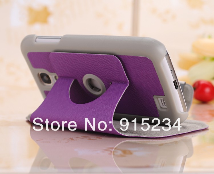 I950015.jpg