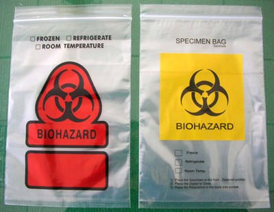 プラスチックLDPEのZiplock袋問屋・仕入れ・卸・卸売り