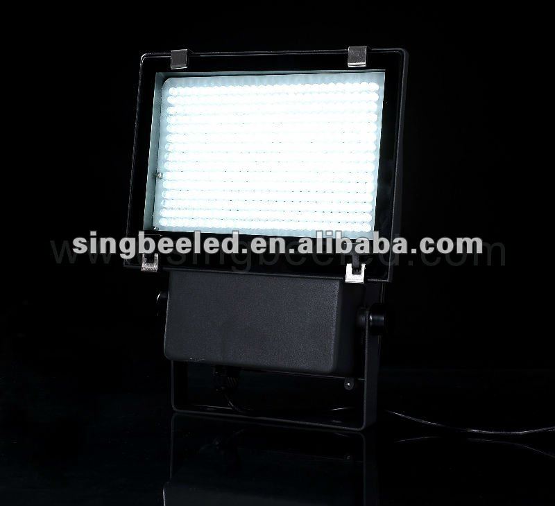 ベストセラーの20w屋外用ledの芝生ライトce・rohssp-3001問屋・仕入れ・卸・卸売り