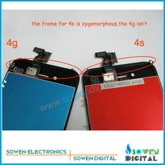 4s-lcd-6-.jpg