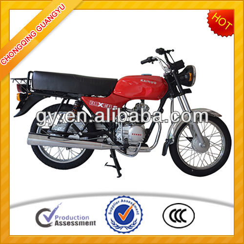 バジャジ100ccのbajajのオートバイ重慶、 kn100-8ボクサー問屋・仕入れ・卸・卸売り