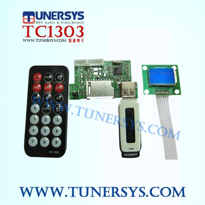  Play on Mp3   Buy Circuit Board Mp3 Mp3 Mp3 Player Product On Alibaba Com