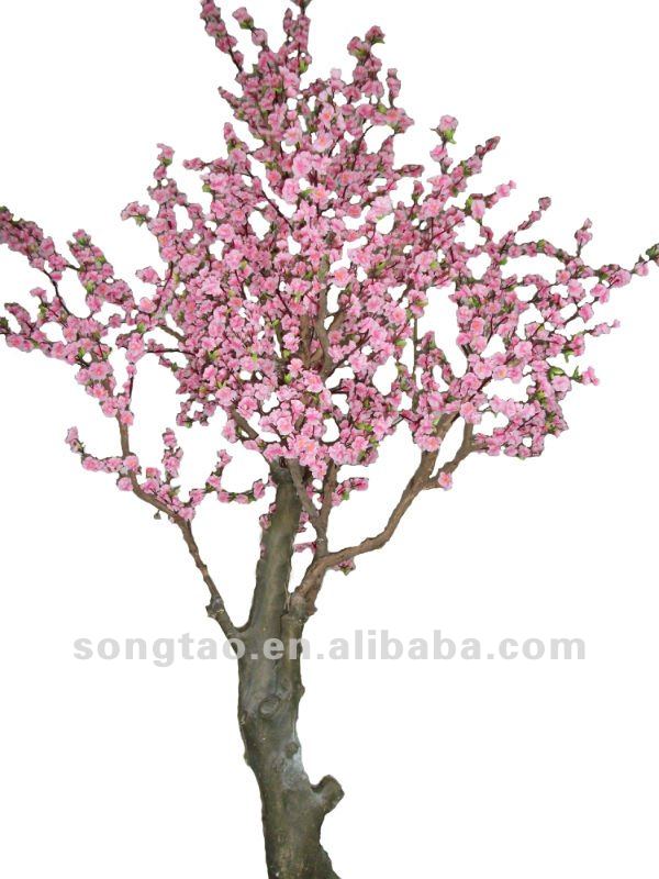 Artificial Cherry Blossom