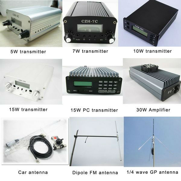 transmitter-products-listw.jpg