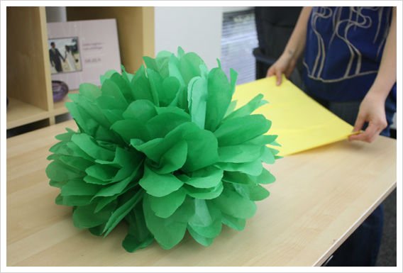 Finished-Green-Pom.jpg