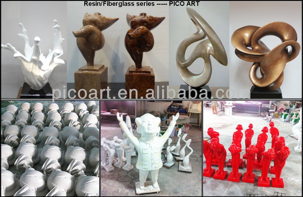 銅の彫刻、 現代美術銅の彫刻家の装飾問屋・仕入れ・卸・卸売り