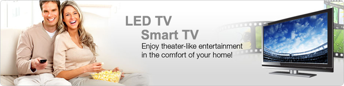工場卸売ledテレビ52インチ安い価格問屋・仕入れ・卸・卸売り