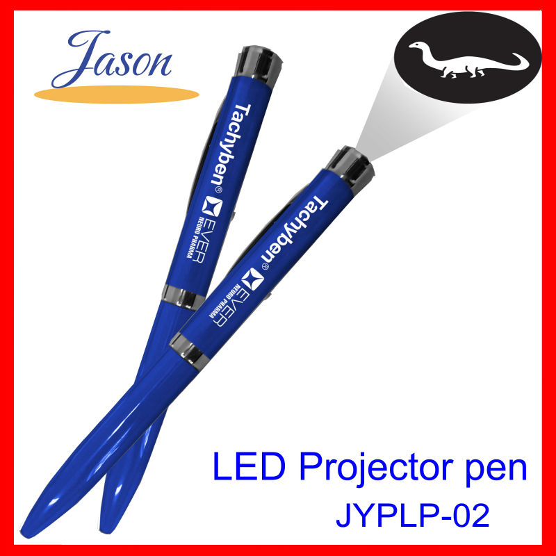 プロジェクターボールペン,ledプロジェクターペン, ボールペン,LED ペン問屋・仕入れ・卸・卸売り