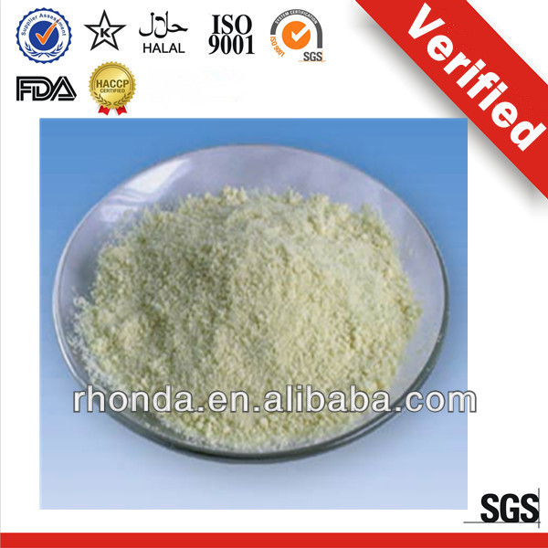 HACCP,HALAL,KOSHER certificates China 75% price powder vital wheat gluten flour