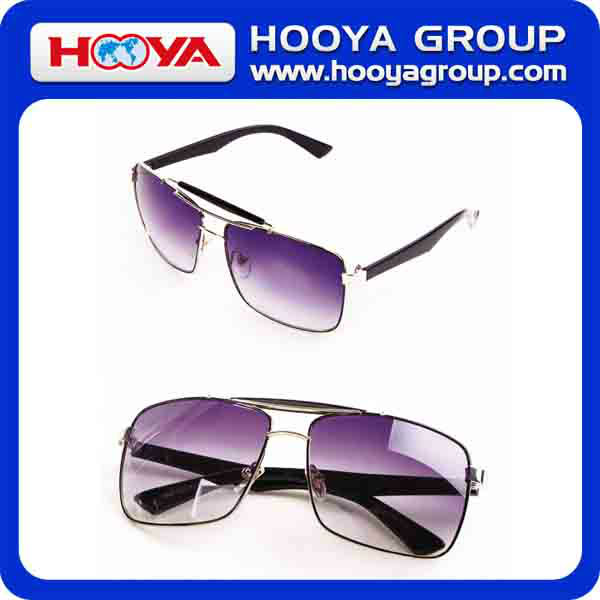 sp28022sunglasses.jpg