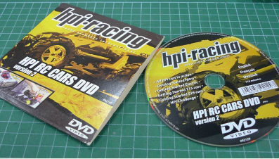 空白dvd+/- r16倍速/4.7gb/120分イメーションdvdblukの空のdvdディスク問屋・仕入れ・卸・卸売り