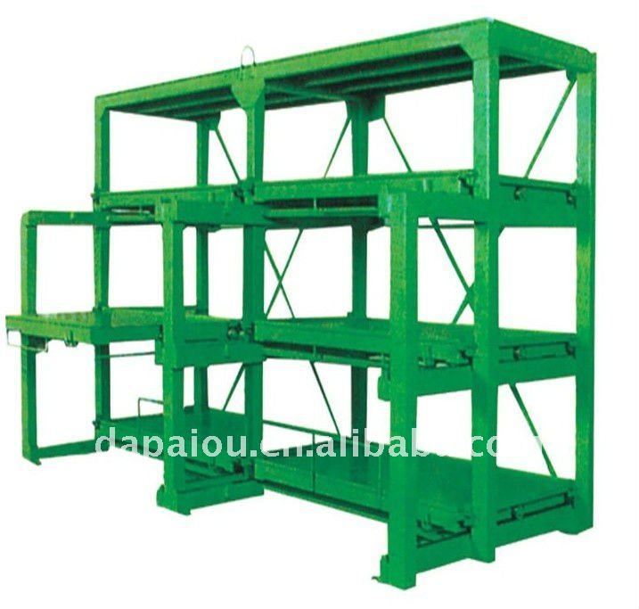mold3.jpg