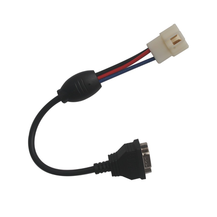 launch-x431-v-plus-wifi-bluetooth-scanner-126-12