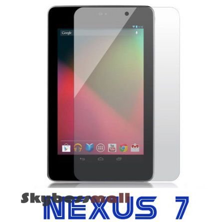 Google Nexus 7 Lcd Screen