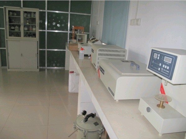 technical gelatin for dog chewing gum