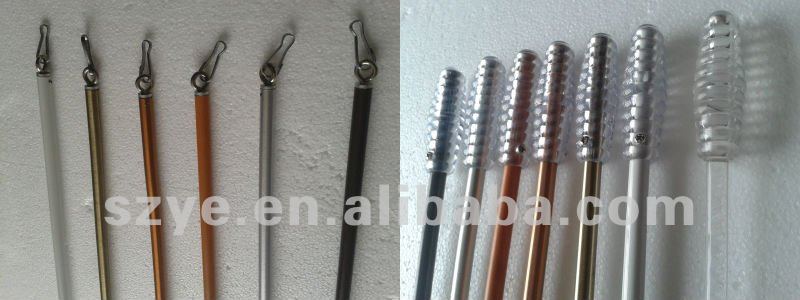curtain baton .jpg