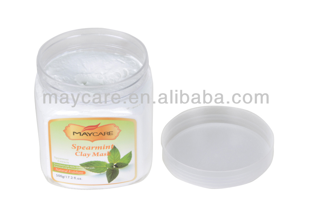 Beautiful Flower Essence aloe care skin sample size beauty products