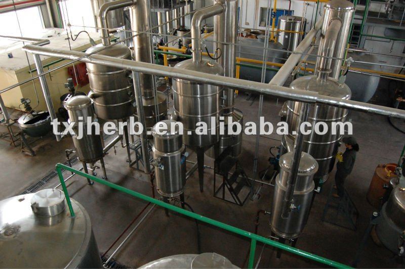 barbados aloe vera extract aloin powder manufacturers