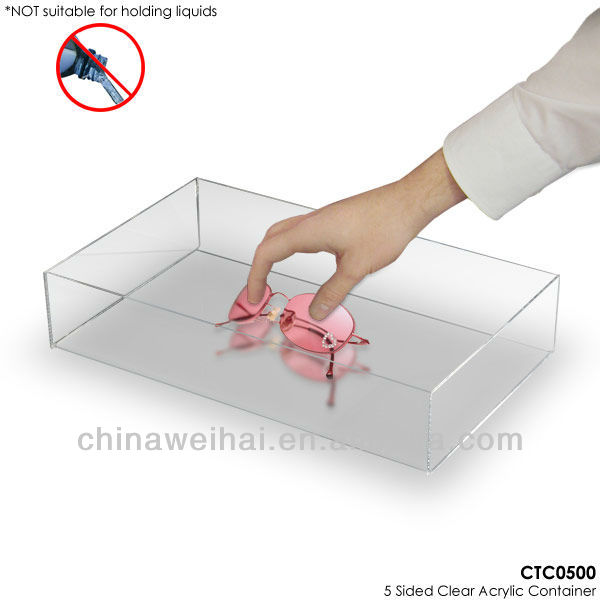 CTC0500a.jpg