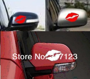 231.jpg