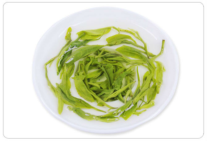 gunpowder green tea,green tea,organic tea,100% natural