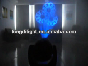 2157 90w spot moving head light1[14201312105353GMT].JPG