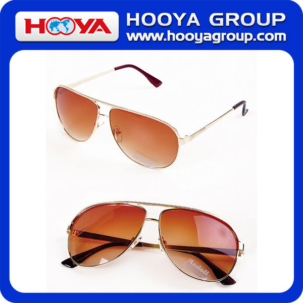 sp28034sunglasses.jpg