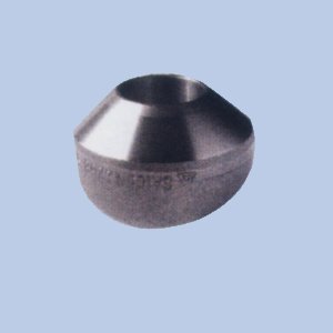 Threadolet Pipe Fittings