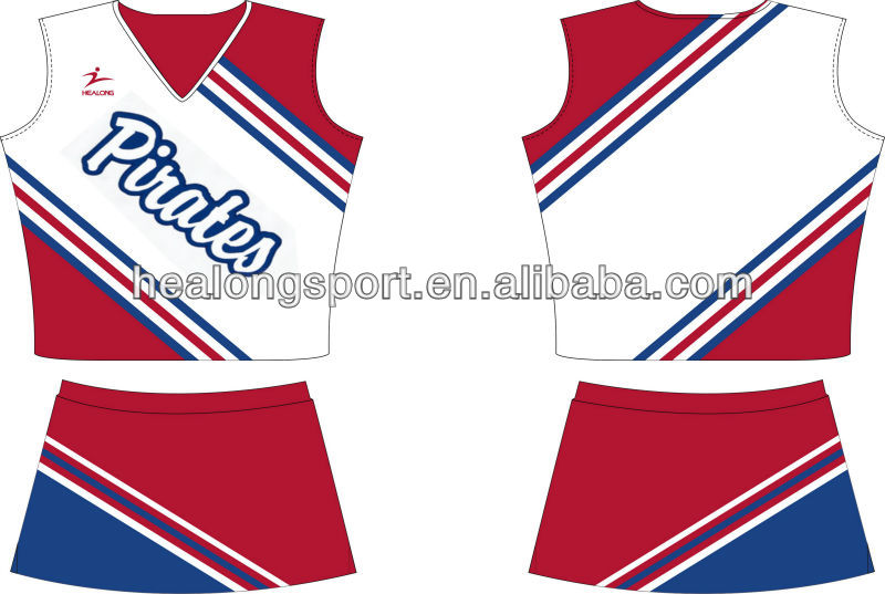 Desfemmesuniformes+de+cheerleaderチアリーダーの衣装問屋・仕入れ・卸・卸売り