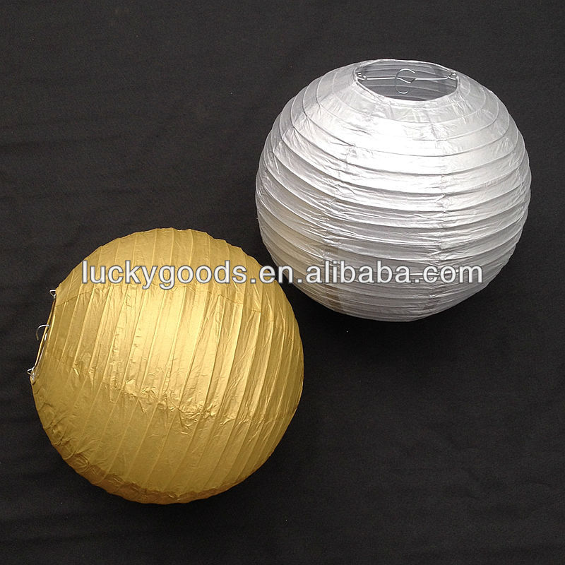 cheap paper lanterns bulk Round paper lanterns, silk and bamboo lanterns, nylon lanterns and more. cheap paper lanterns bulk Round paper lanterns, silk and bamboo lanterns, nylon lanterns and more.