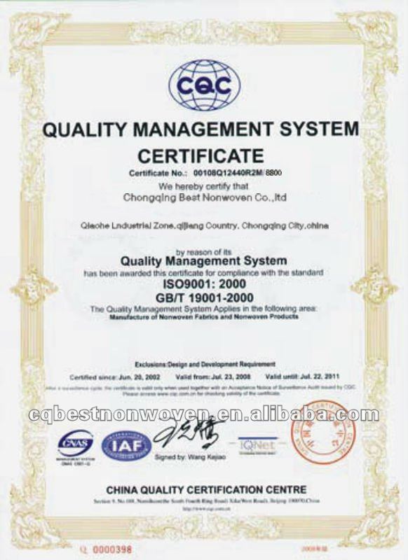 <strong>iso9001<\/strong>:2008 quality management system certificate” style=”max-width:450px;float:left;padding:10px 10px 10px 0px;border:0px;”>During the meeting she asked, ‘What is it like to gain a Perfect 10 in the Olympics?’ Mitch replied, ‘You know, if you get for the final stage of a competitive sport as big as the Olympics, everybody left was capable for the Perfect 16. It’s all about who brings it to an infant on on that day.’ <a href=