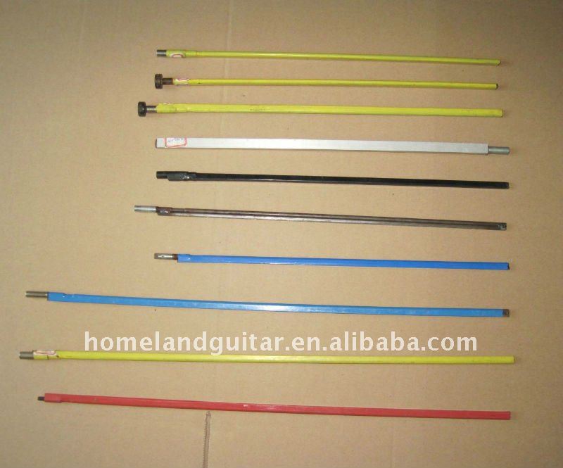 Guitar+truss+rod