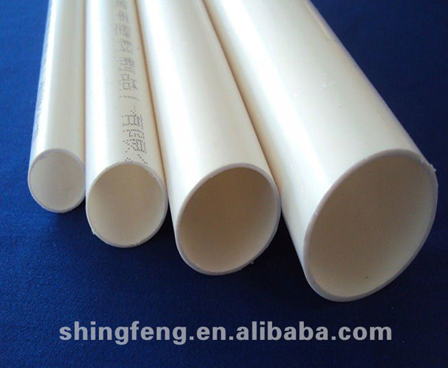 Uae Good Price Dignity Pvc Flexible Conduit Buy Pvc Flexible Conduit