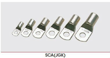 ケーブルは力まかせに引く(SCJGK、SCJGB、SCJGA、SCJGY)仕入れ・メーカー・工場