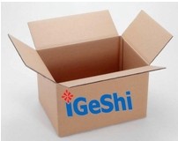中国製cncマシンのためのレンチクランプナット問屋・仕入れ・卸・卸売り