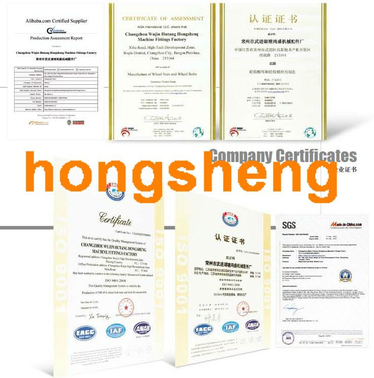 チューナースレッド( iso9001: 2008)仕入れ・メーカー・工場