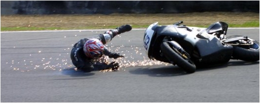 photo-motorcycle.jpg