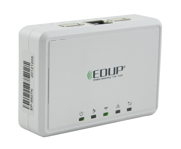 A0WR10160W-4