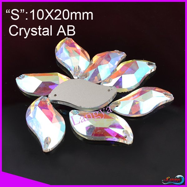10X20mm S.jpg