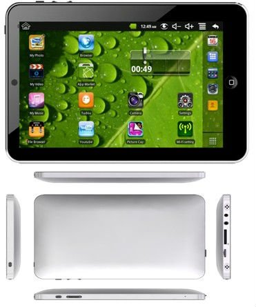 Buy sanei n90 deluxe tablet pc android 4 0 bluetooth 9,7 inches ips 16gb / 1gb ram hdmi buy sanei n90 deluxe tablet pc android 4 0 bluetooth 9,7 inches ips 16gb / 1gb ram hdmi Carphone website