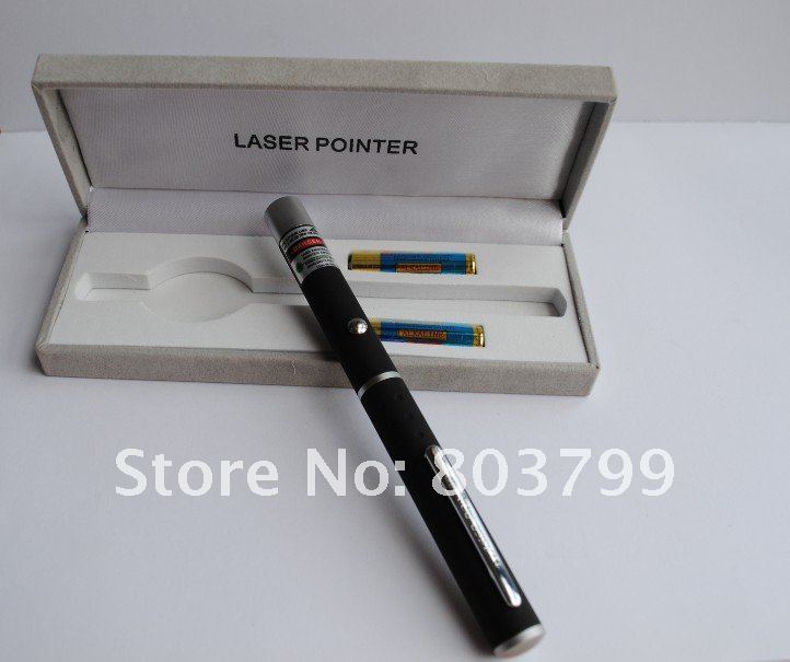 GLP-702-2.jpg