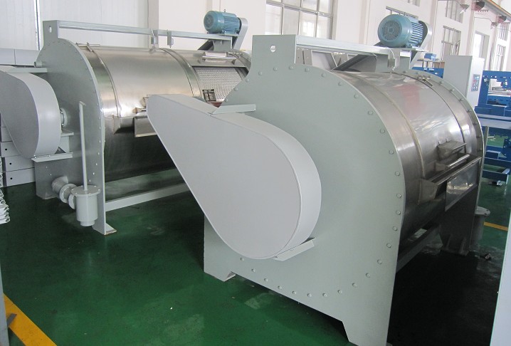 プロモーション中国工業用洗濯機( 15- 100kg)仕入れ・メーカー・工場