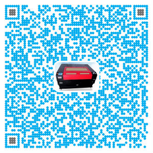広州ruidird1390120ワットco2レーザー切断機問屋・仕入れ・卸・卸売り