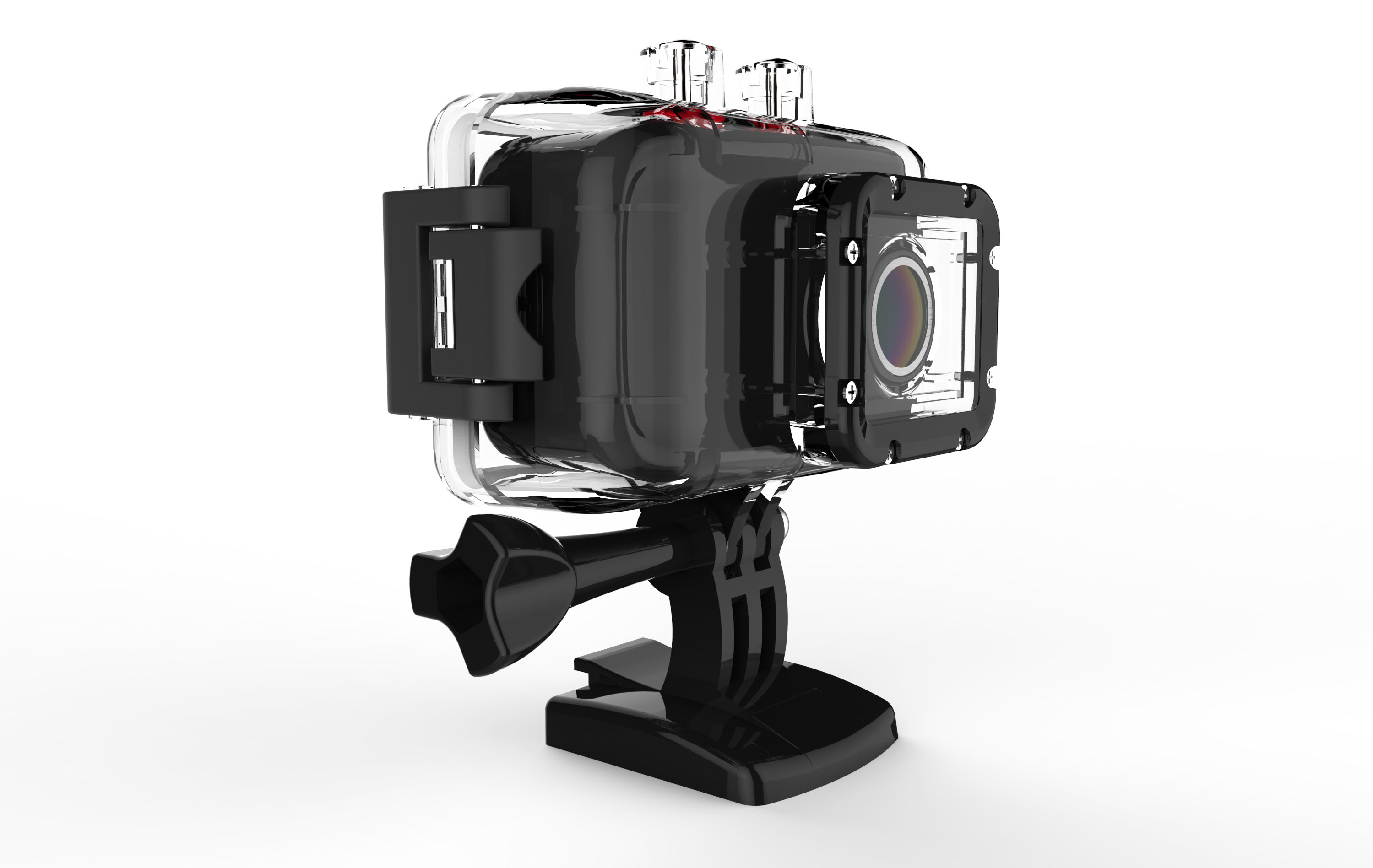 Goproよりも良い選択肢を受け入れるoem・odmgaoki最新製品x- ゲームは、 フルhd1080スポーツアクションカム問屋・仕入れ・卸・卸売り
