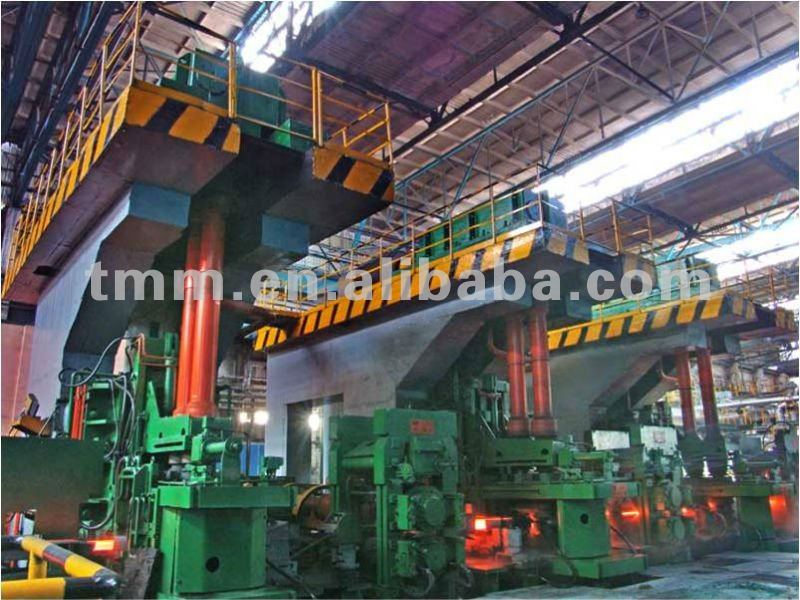 top closed housing rolling mill 2.jpg