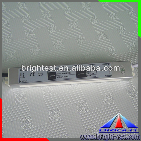 30W power supply 2.jpg