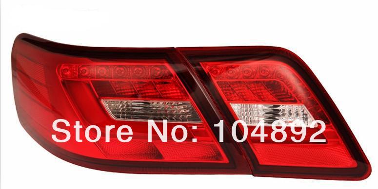 Toyota Camry 06\'led tail lamp.jpg