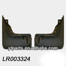 LR003324-1.jpg